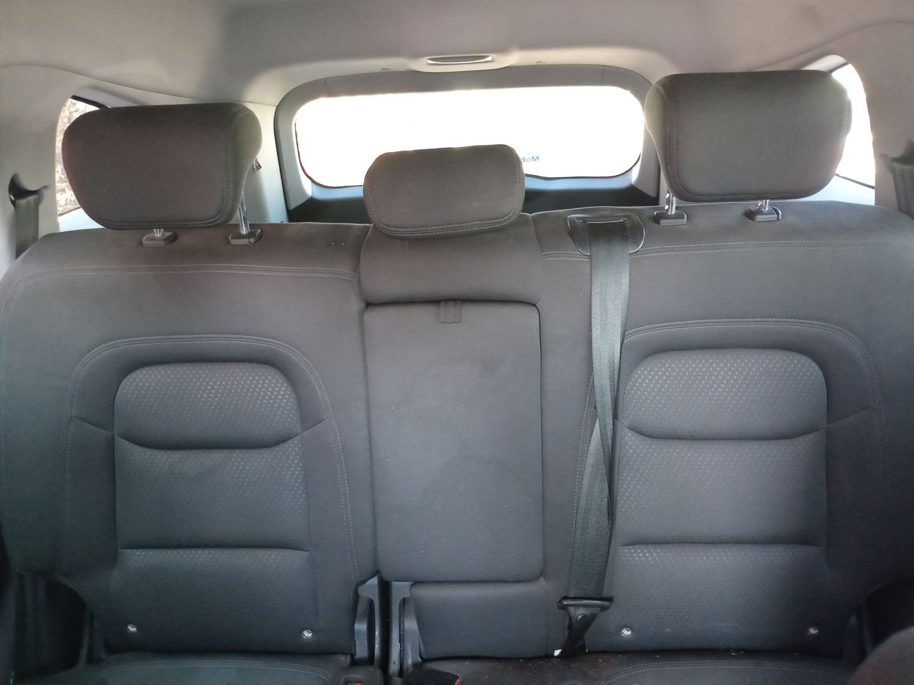 CHERY - 30