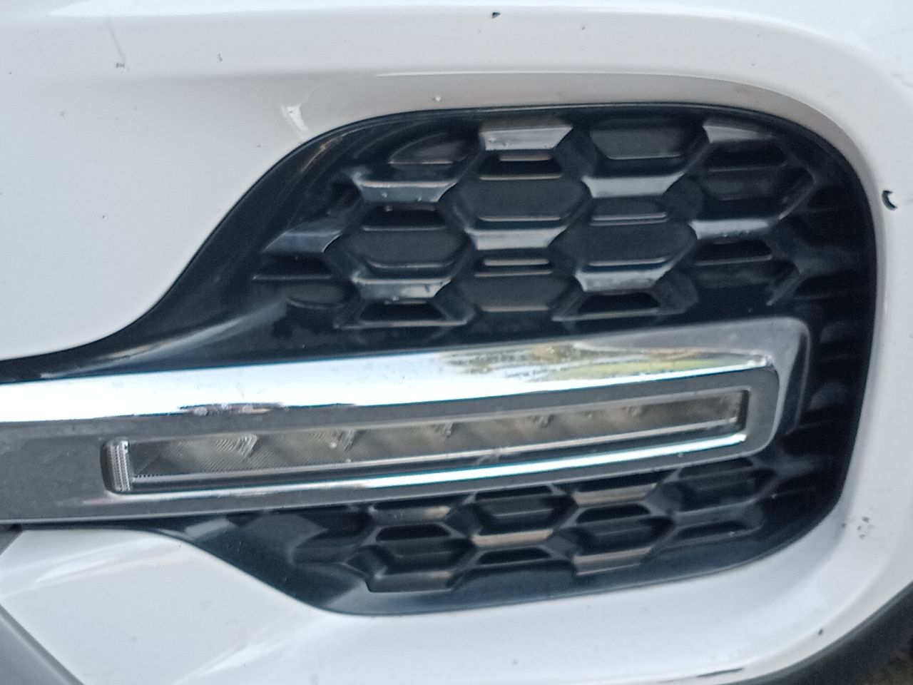 CHERY - 17