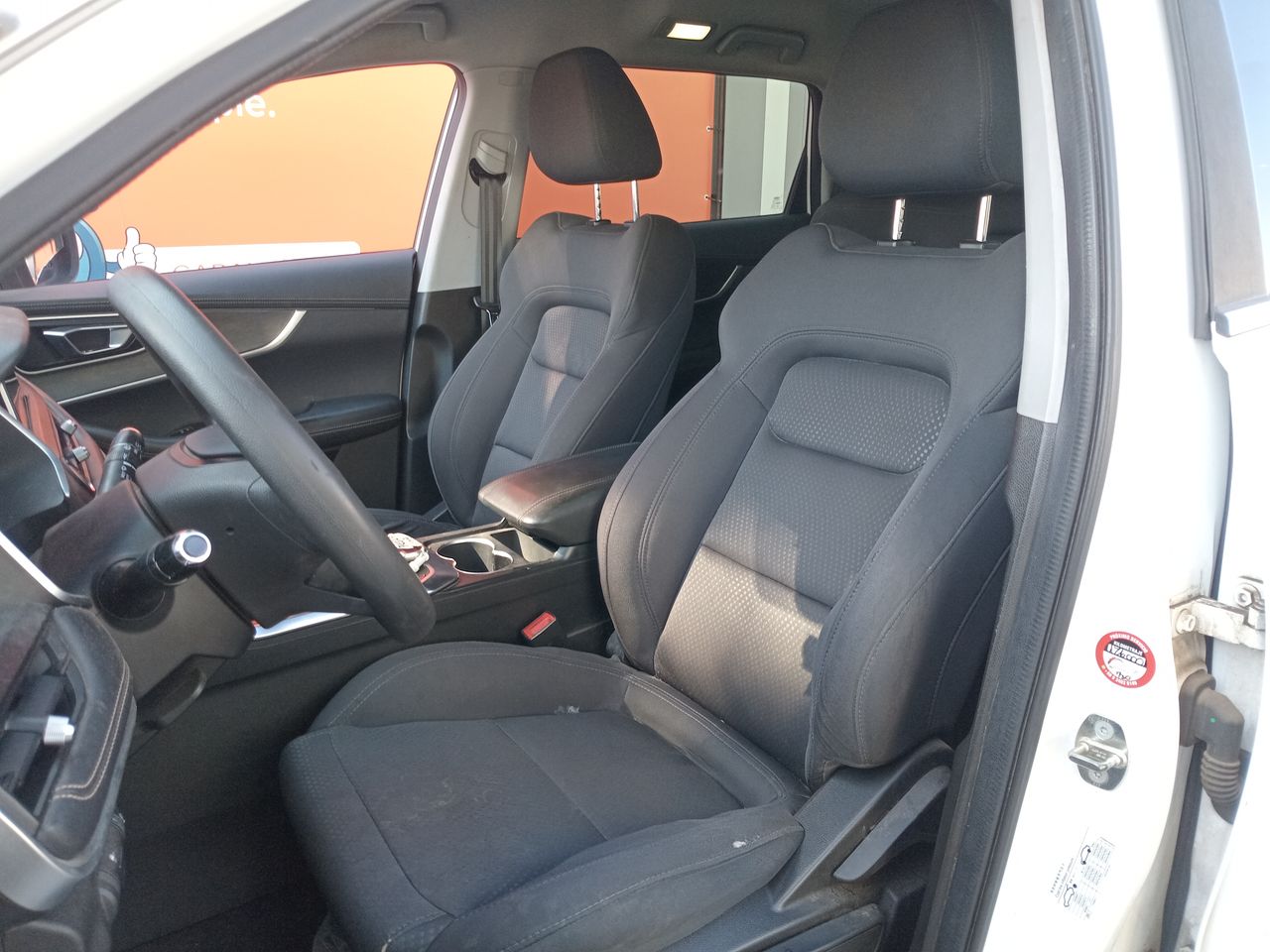 CHERY - 21