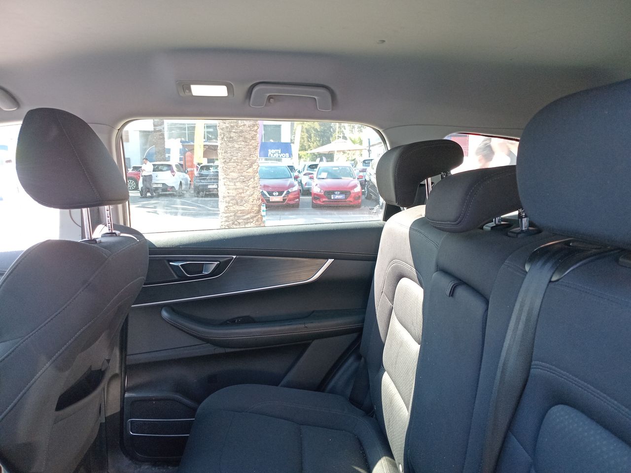 CHERY - 11