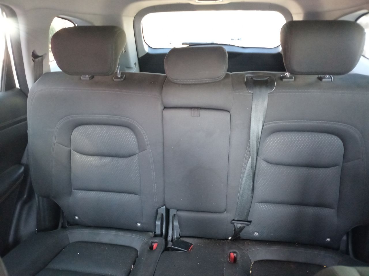 CHERY - 12