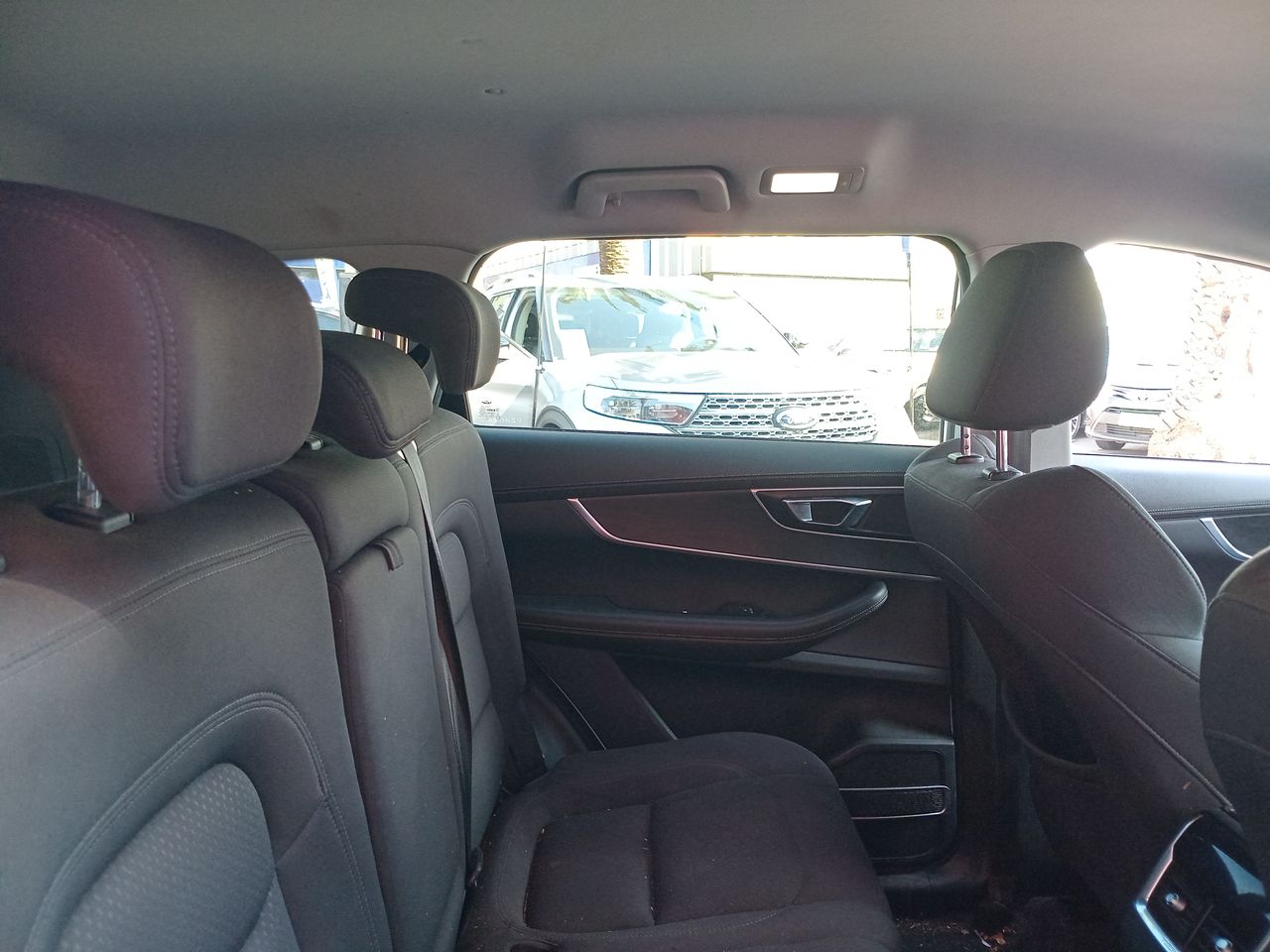 CHERY - 13