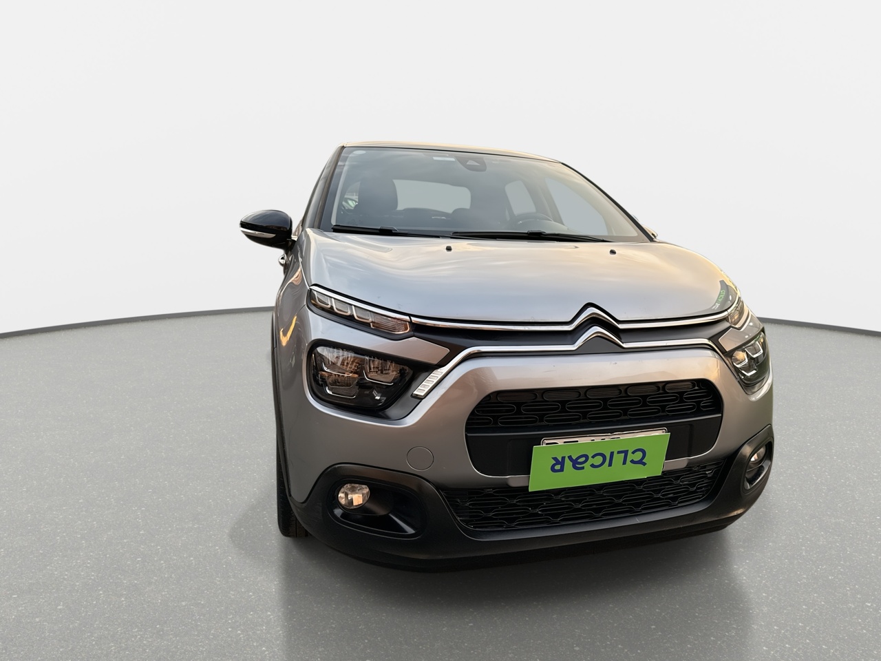 CITROEN - 2