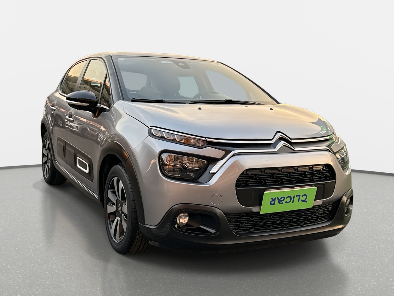 CITROEN
