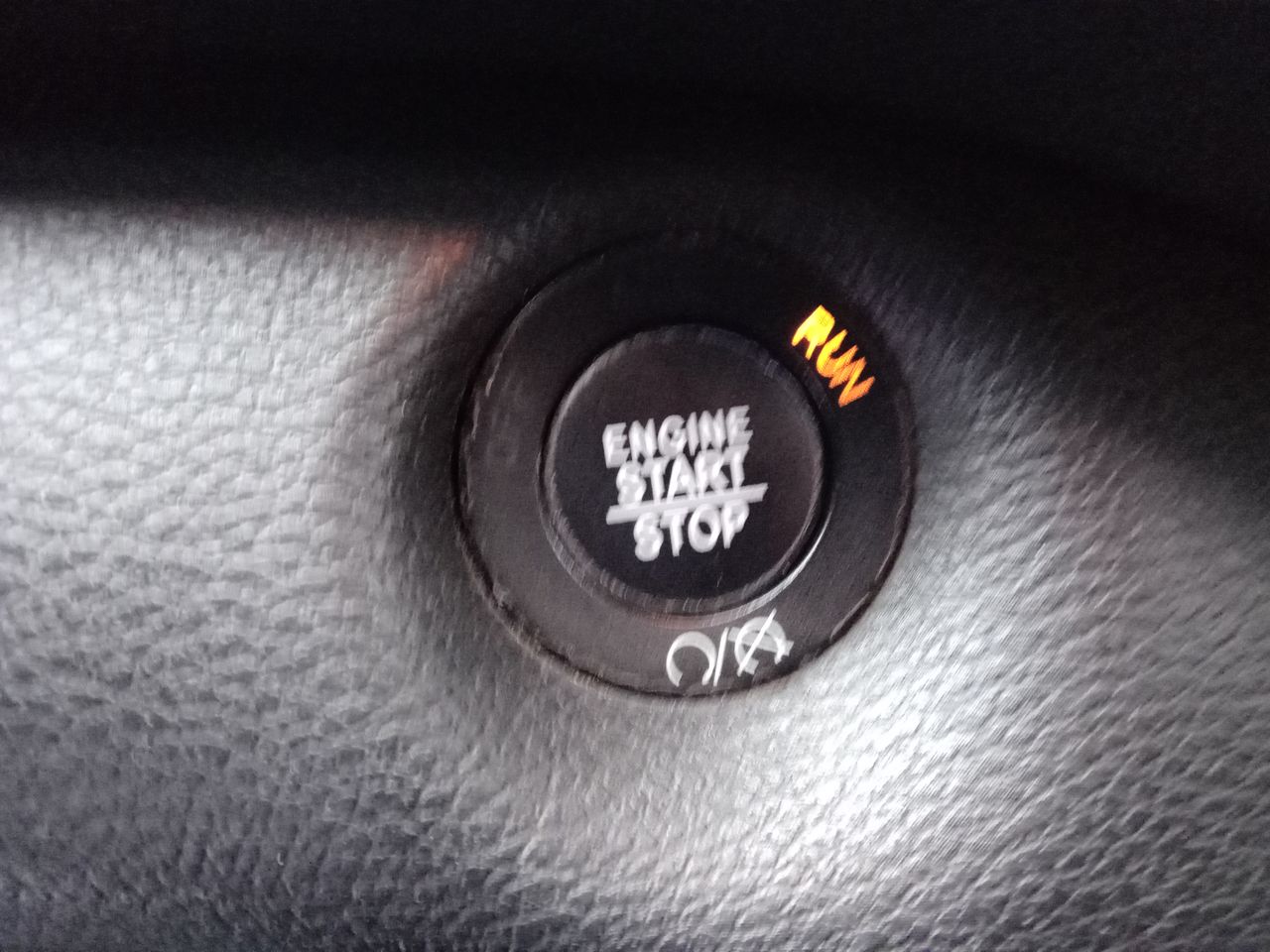 Jeep Cherokee — foto 26 de 26