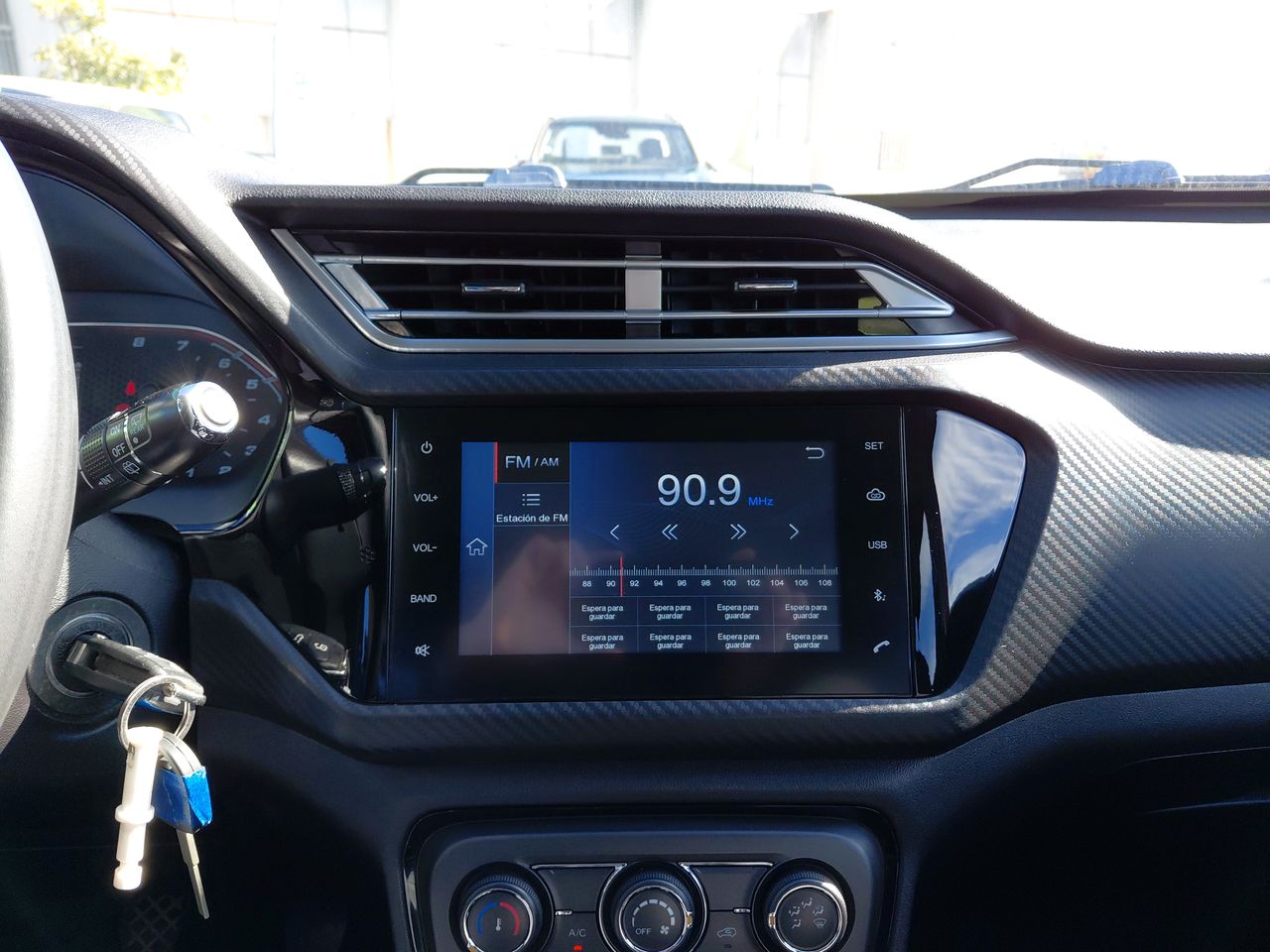 CHERY - 25