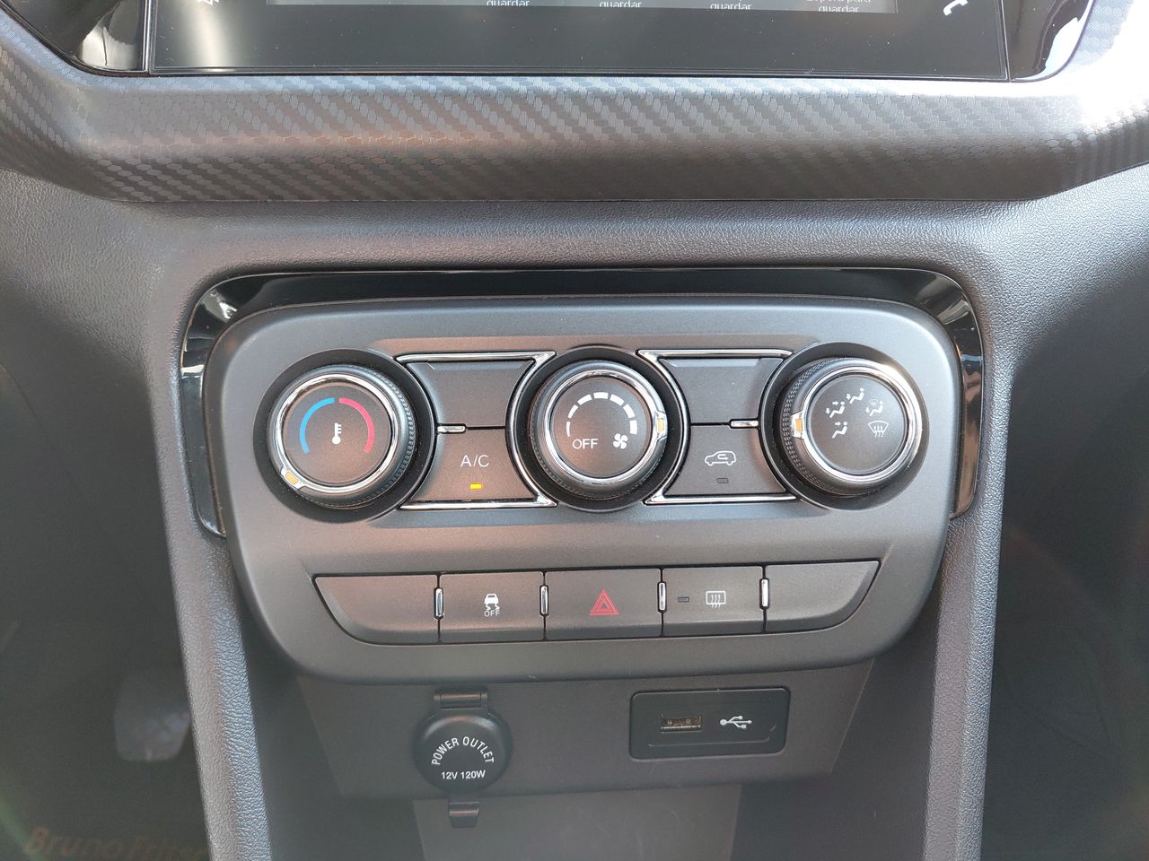 CHERY - 27