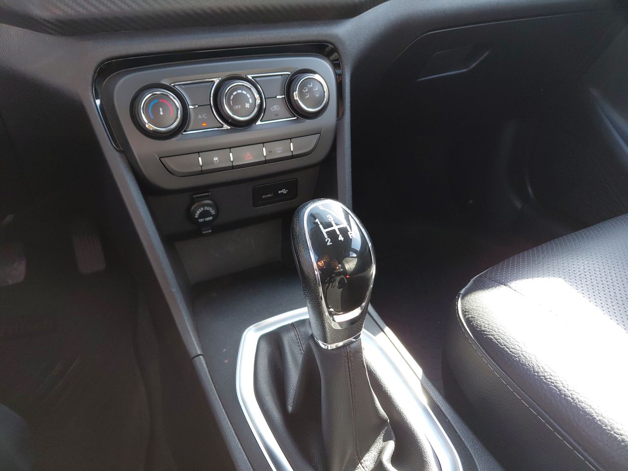 CHERY - 28