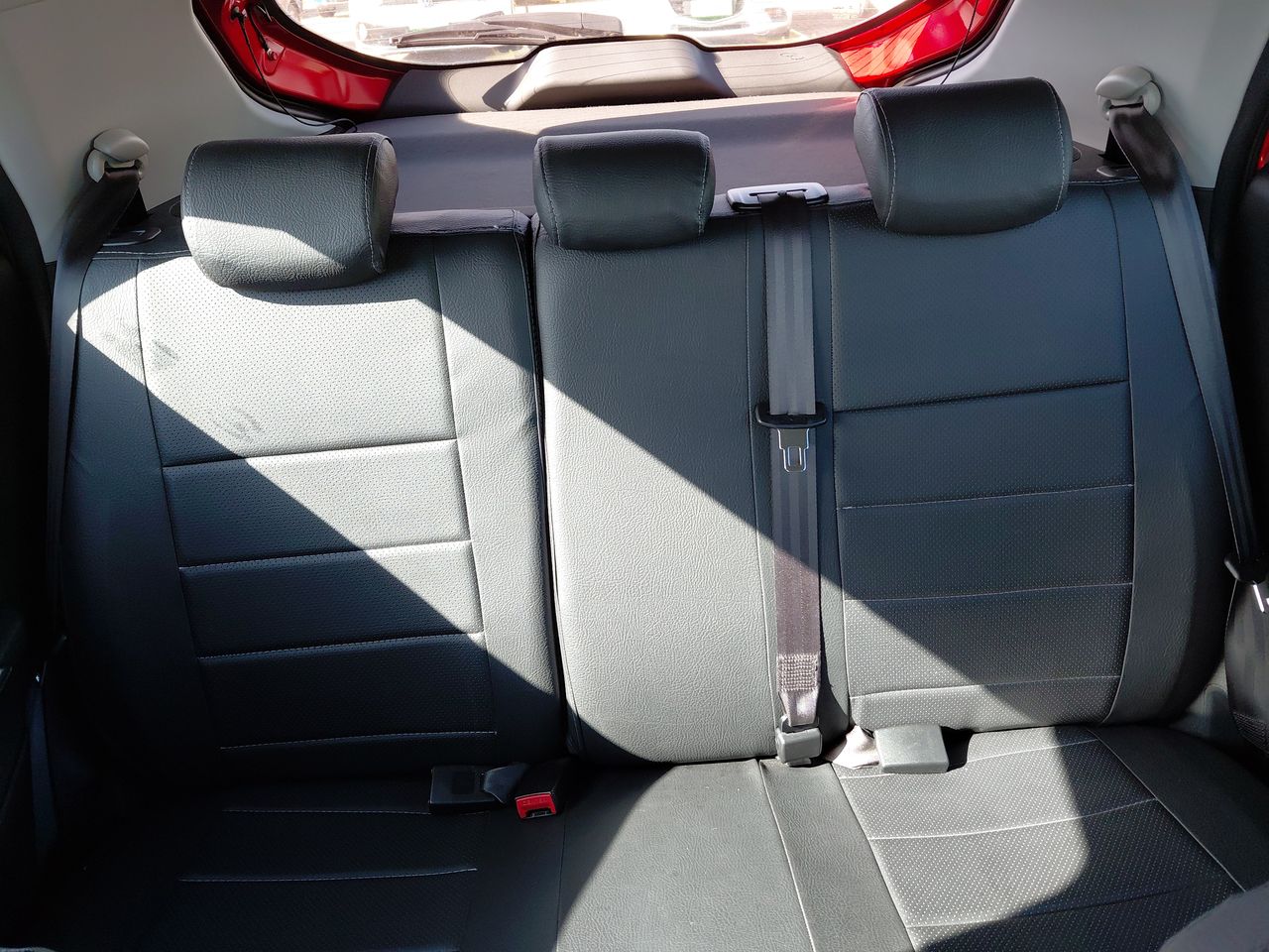 CHERY - 30