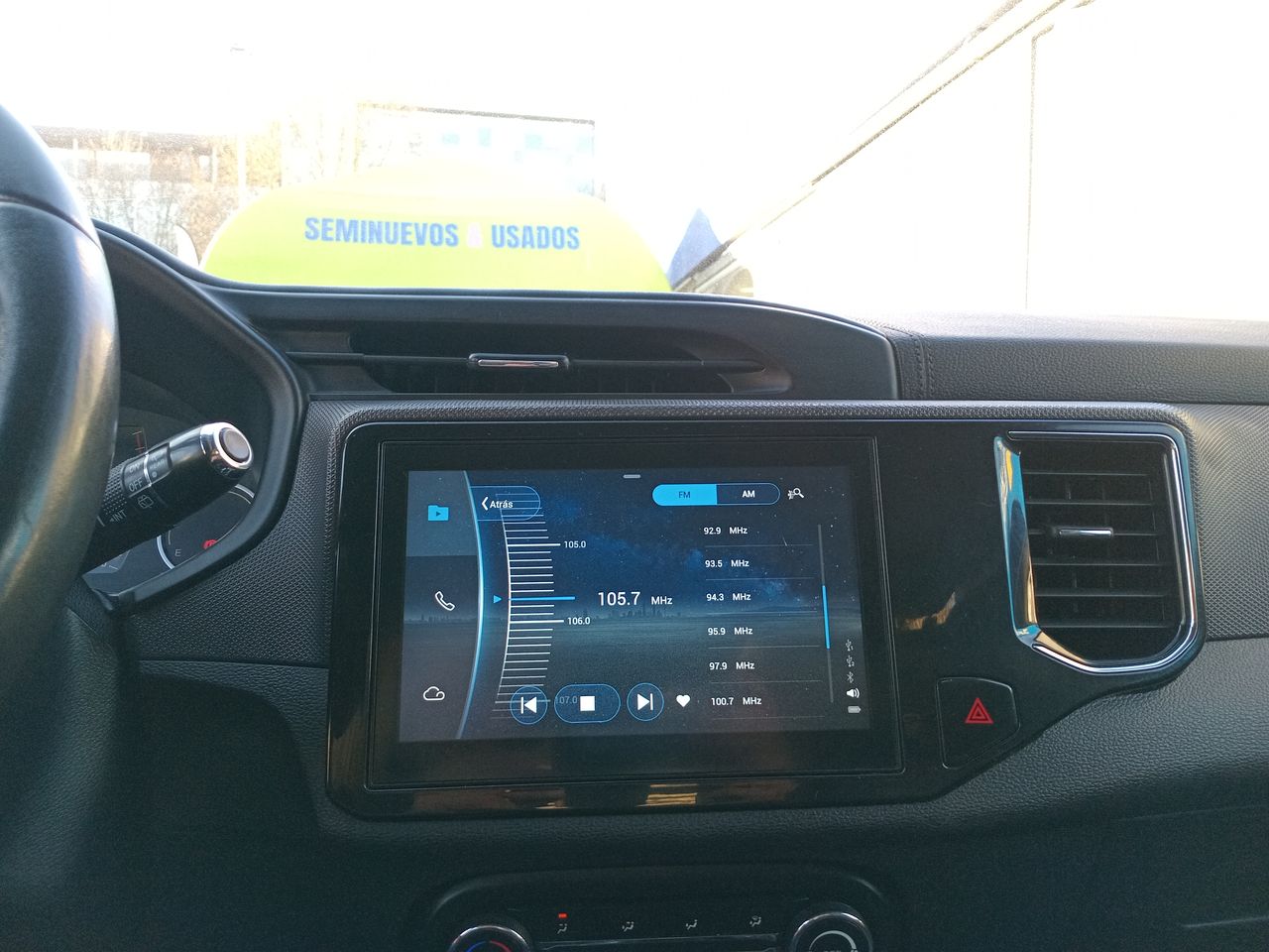CHERY - 20