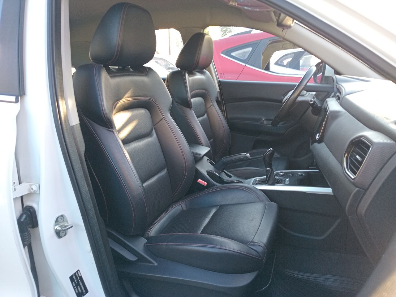 CHERY - 25
