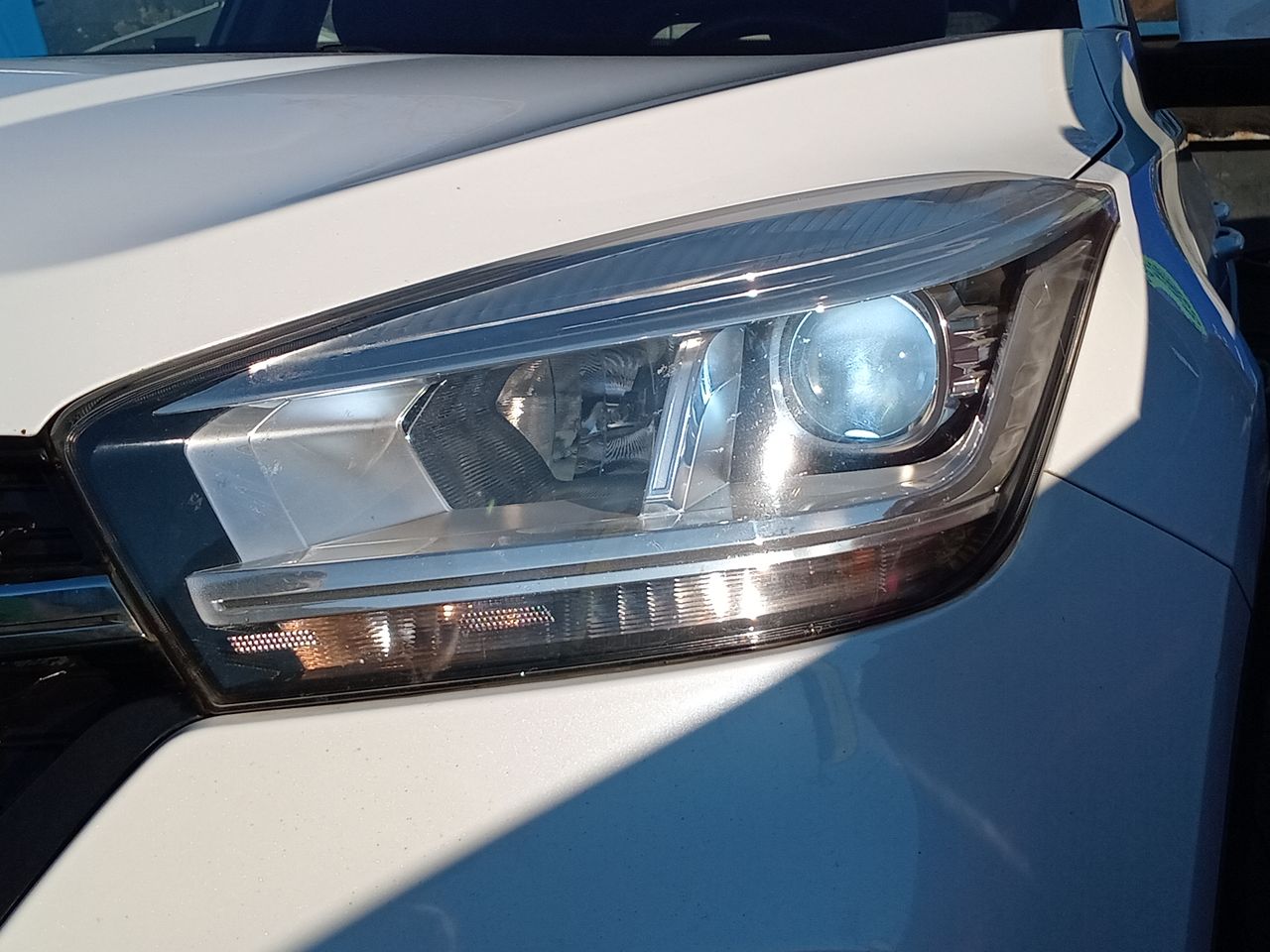 CHERY - 10