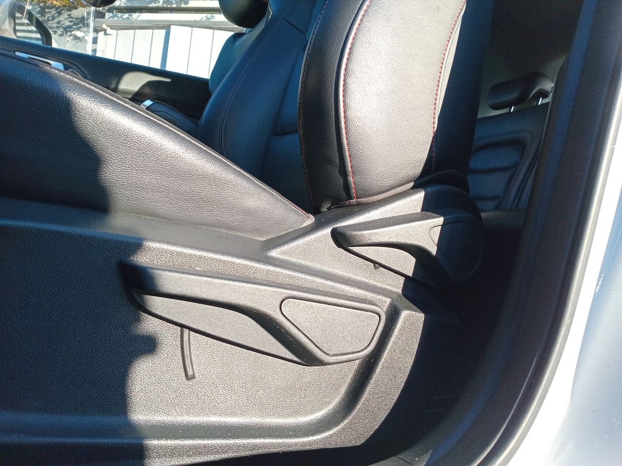 CHERY - 15