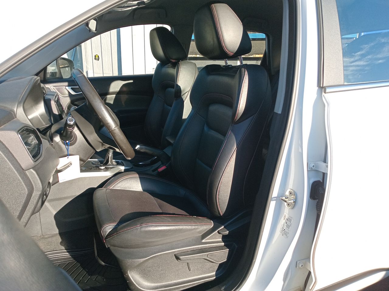 CHERY - 16