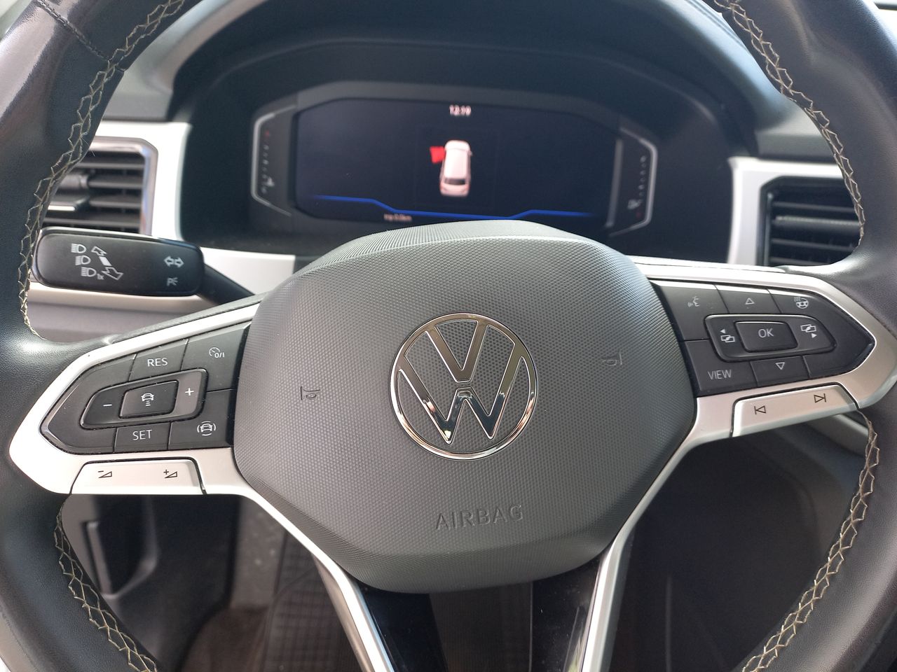 VOLKSWAGEN - 25
