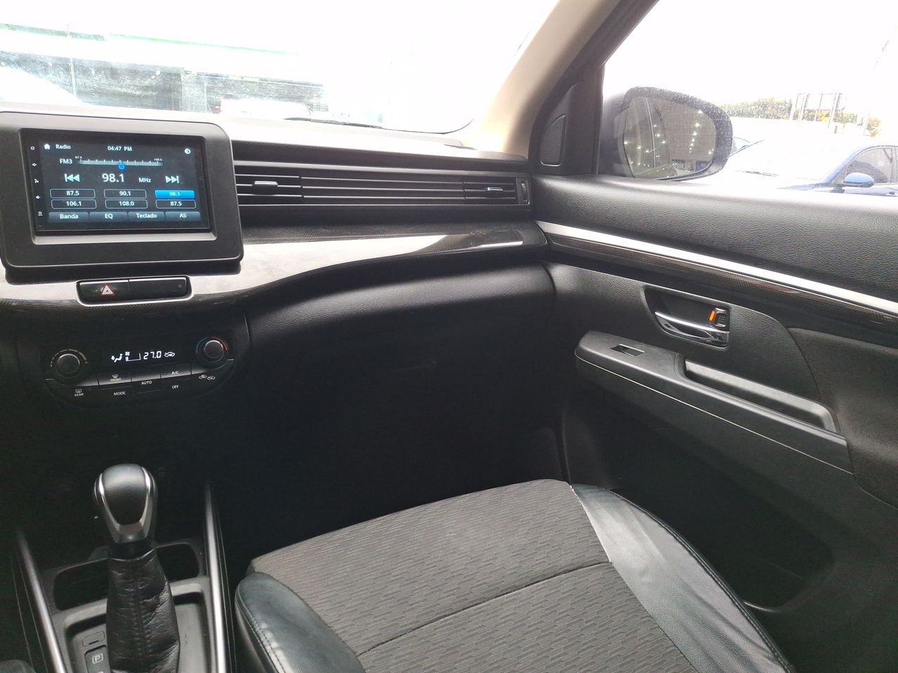 SUZUKI - 2