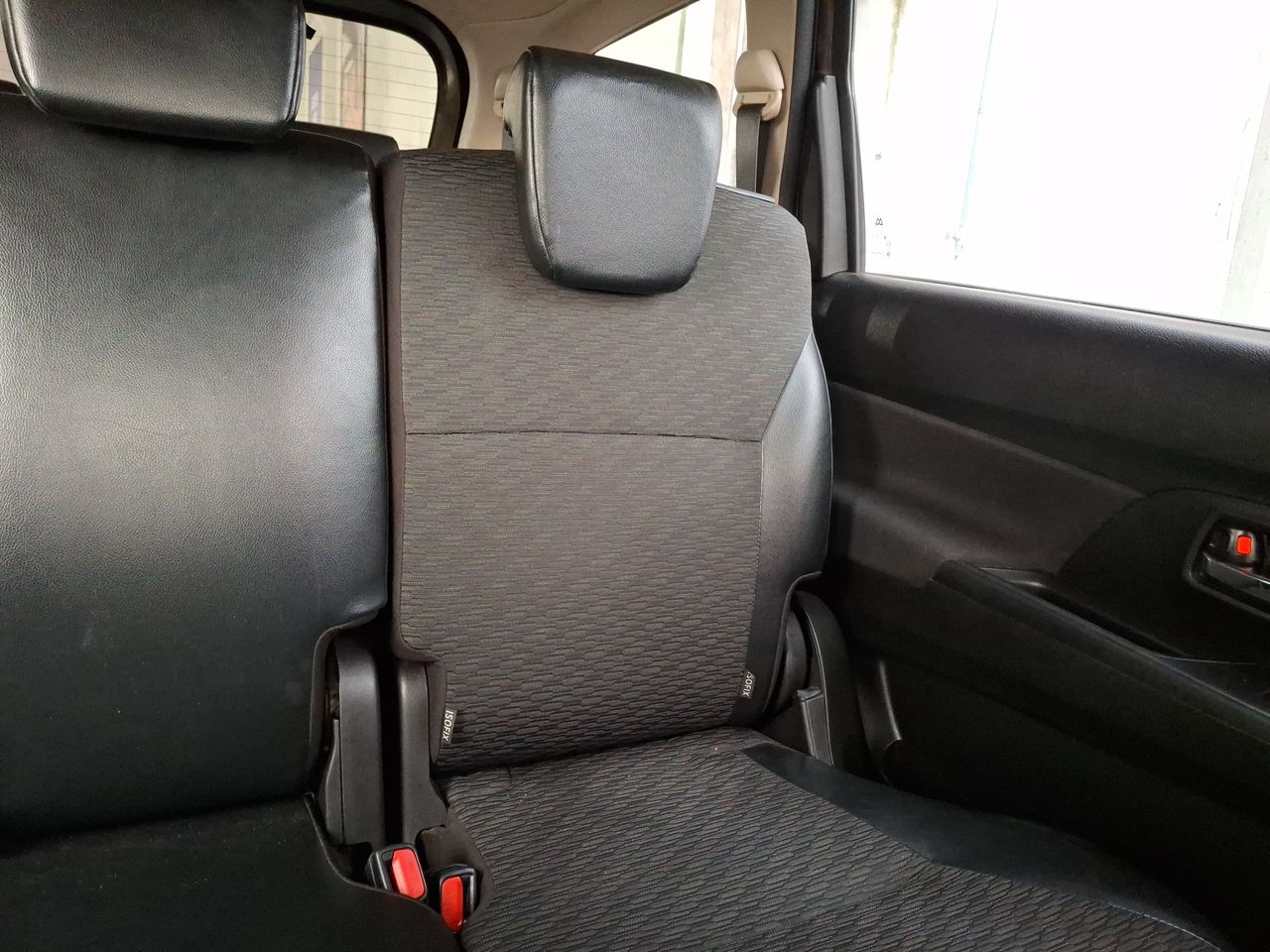 SUZUKI - 6
