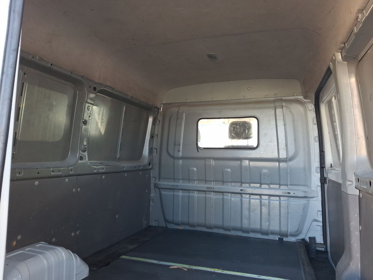 JAC - 24