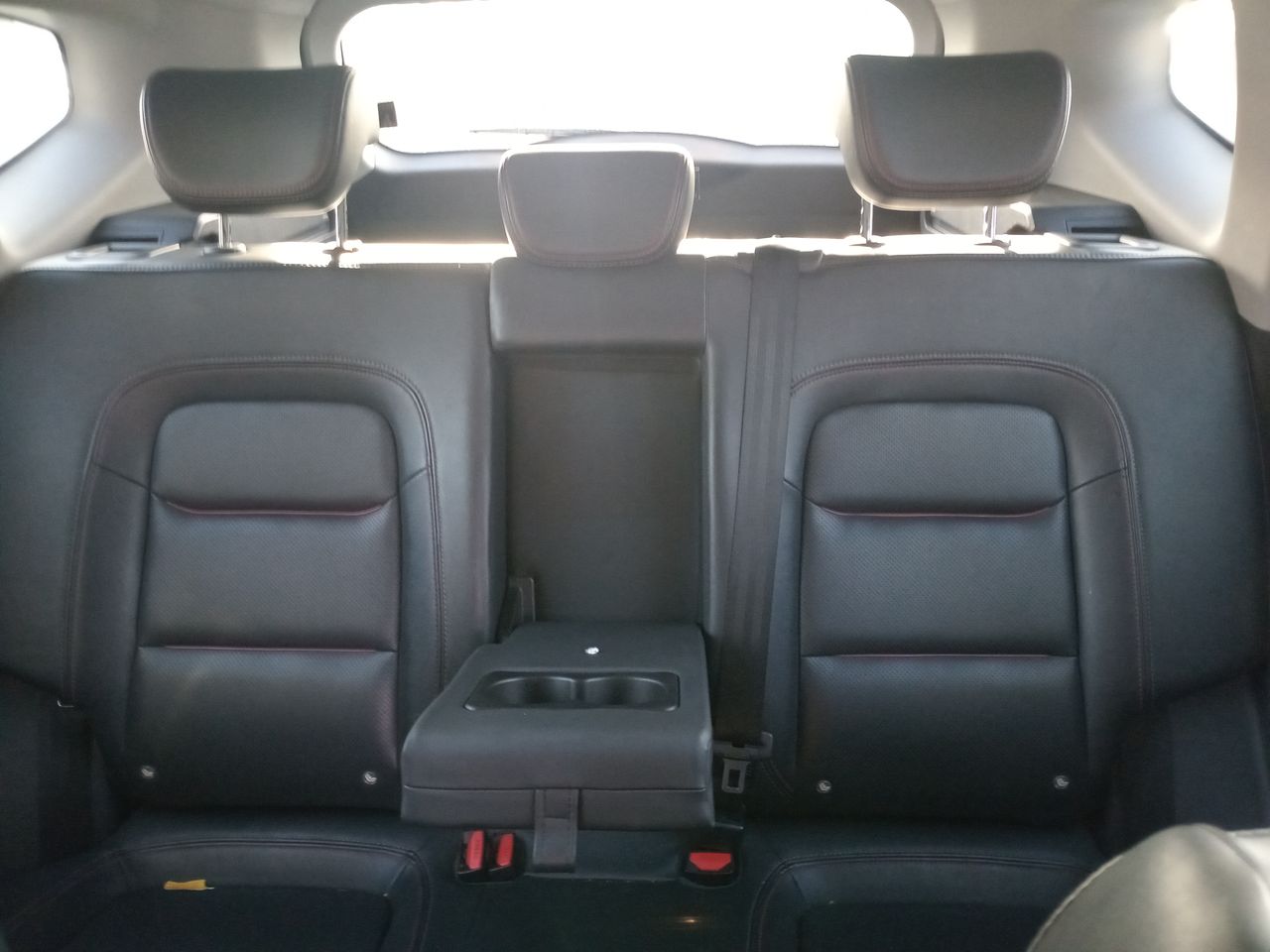 CHERY - 4