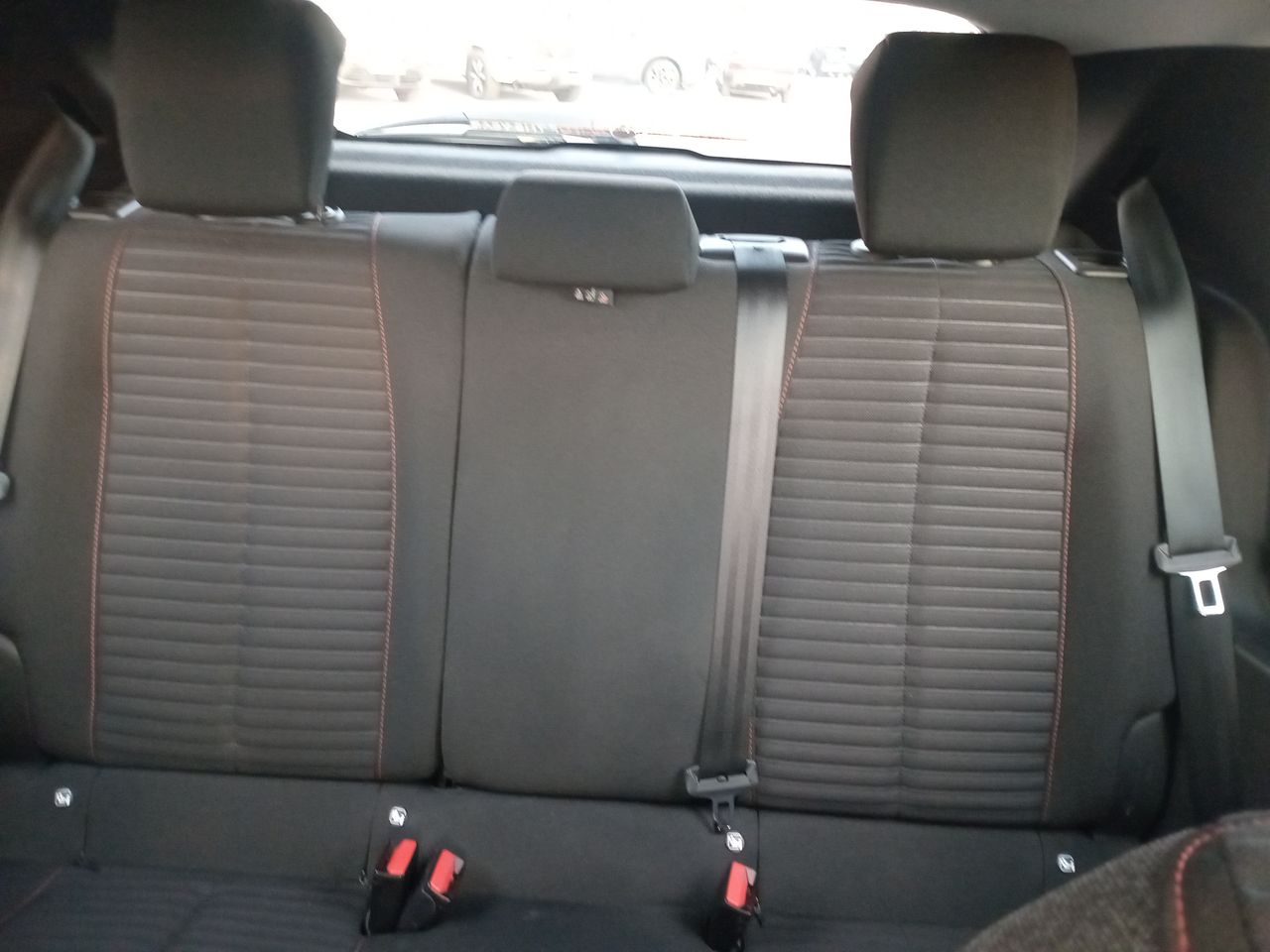 PEUGEOT - 4