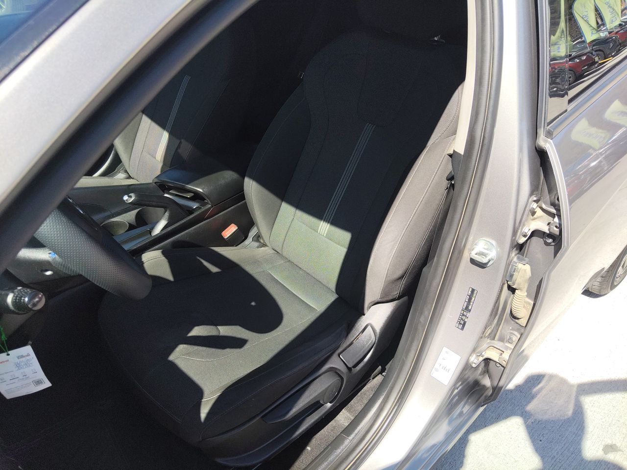 HYUNDAI - 17