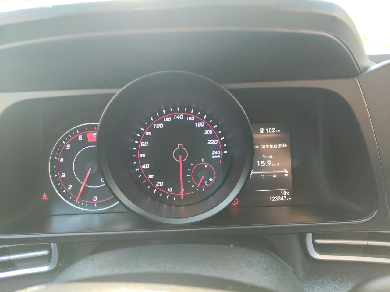 HYUNDAI - 19