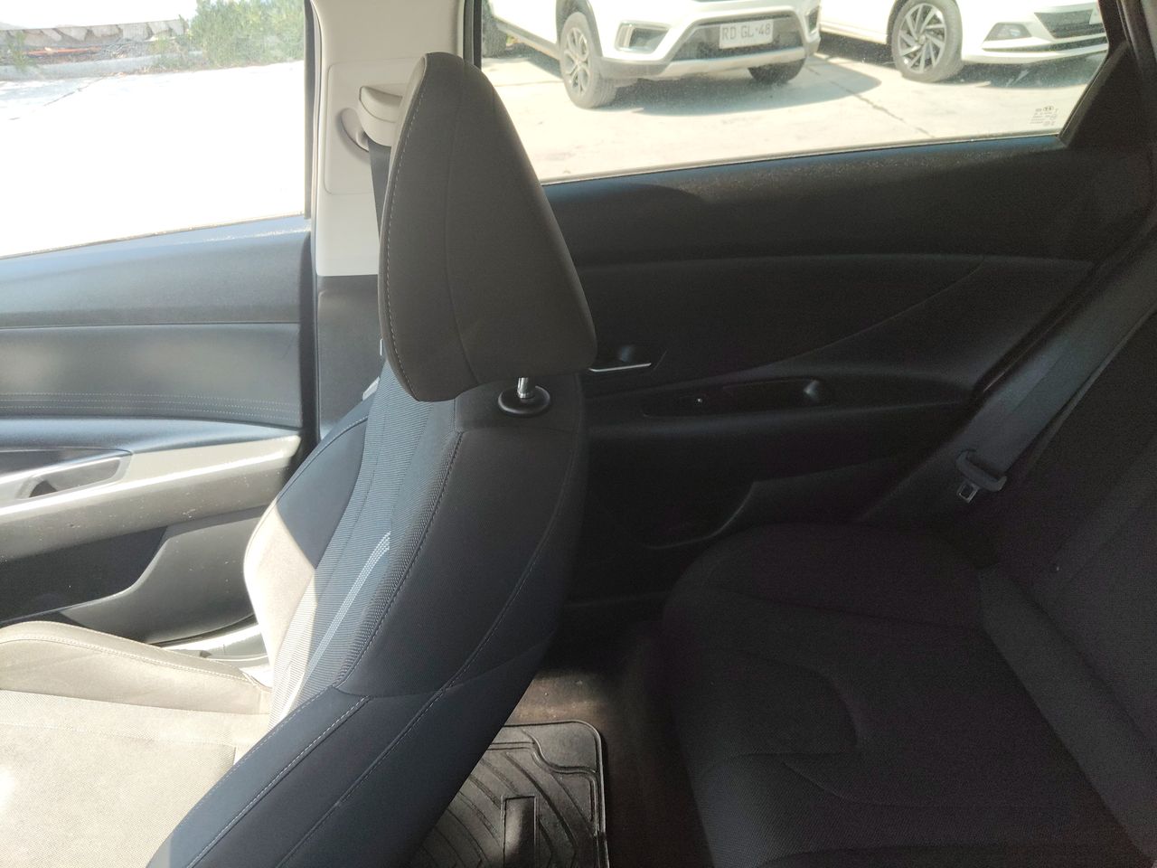 HYUNDAI - 11
