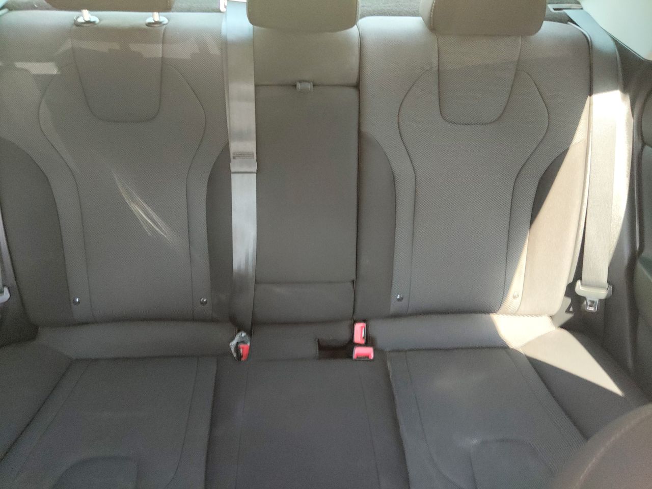 HYUNDAI - 13