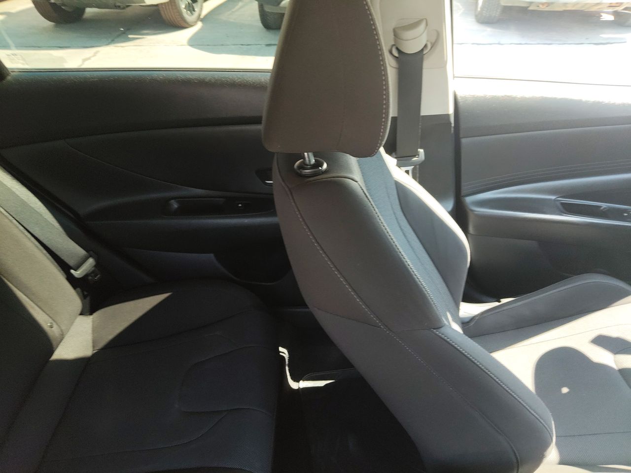HYUNDAI - 15