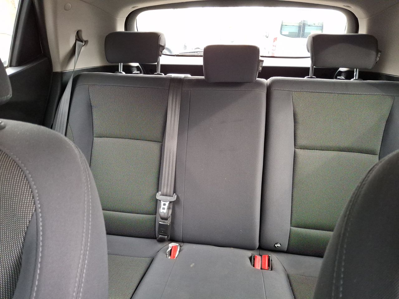 SSANGYONG - 4