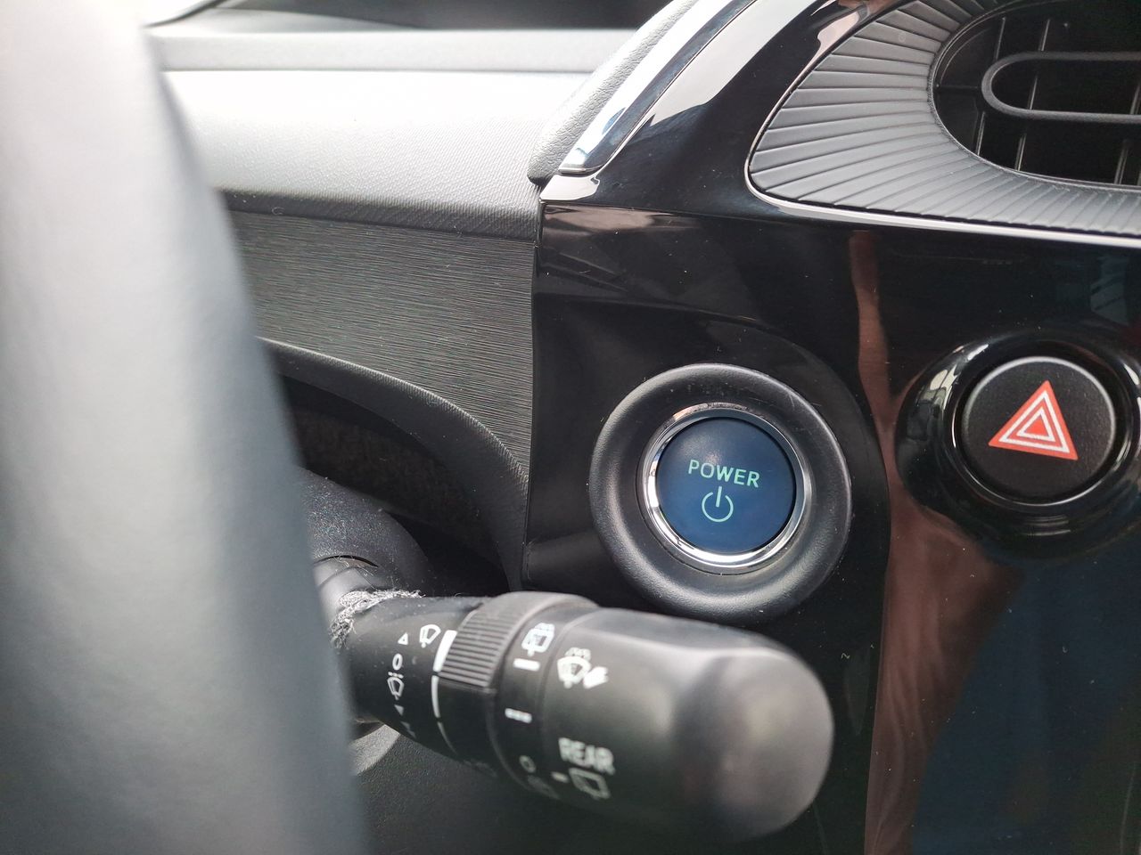 TOYOTA - 27