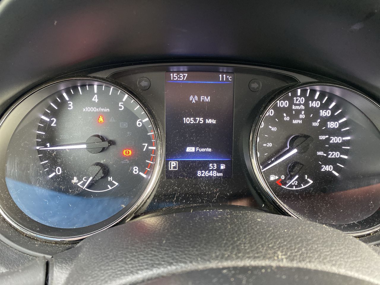 NISSAN - 18