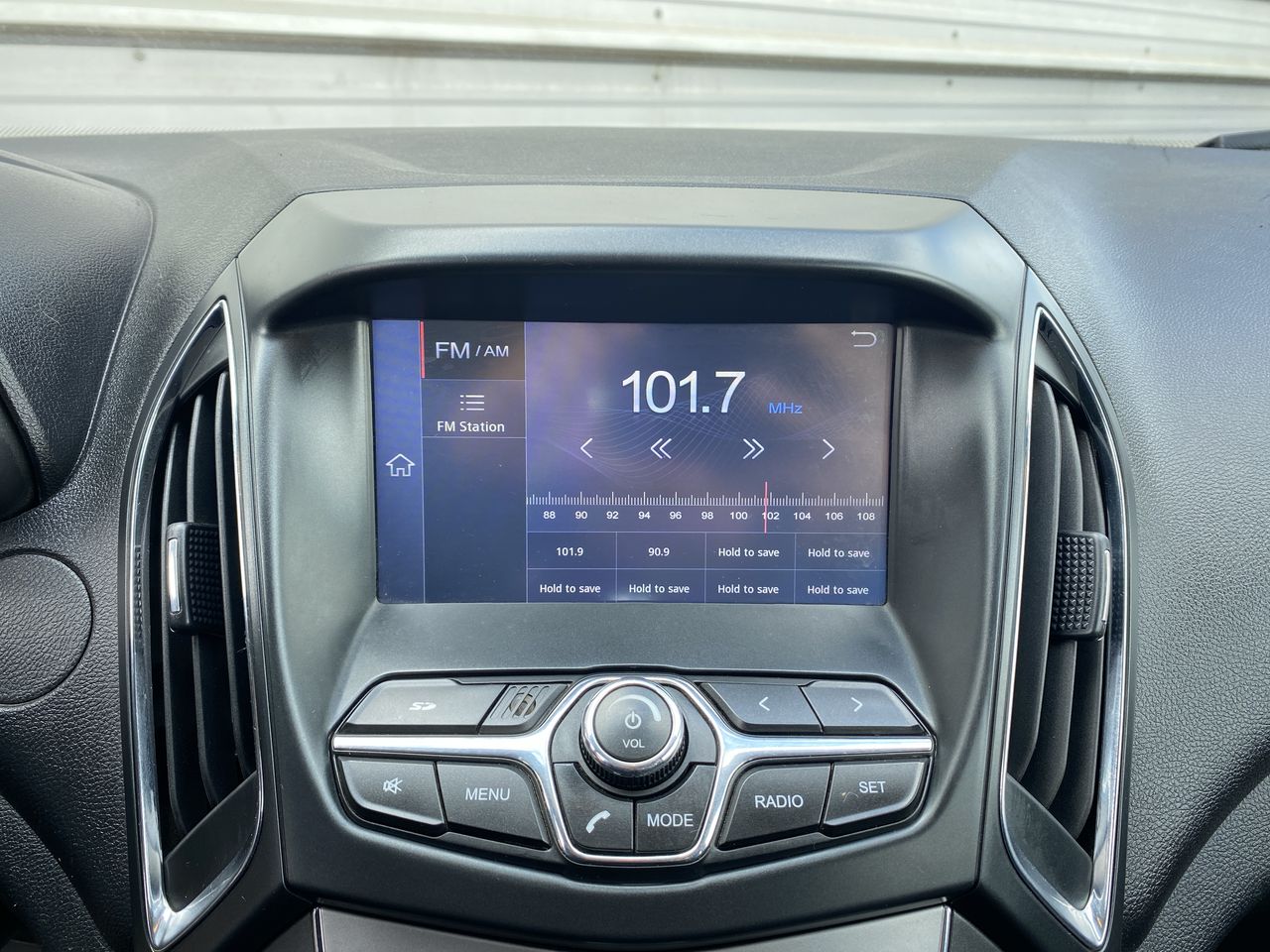 CHERY - 27