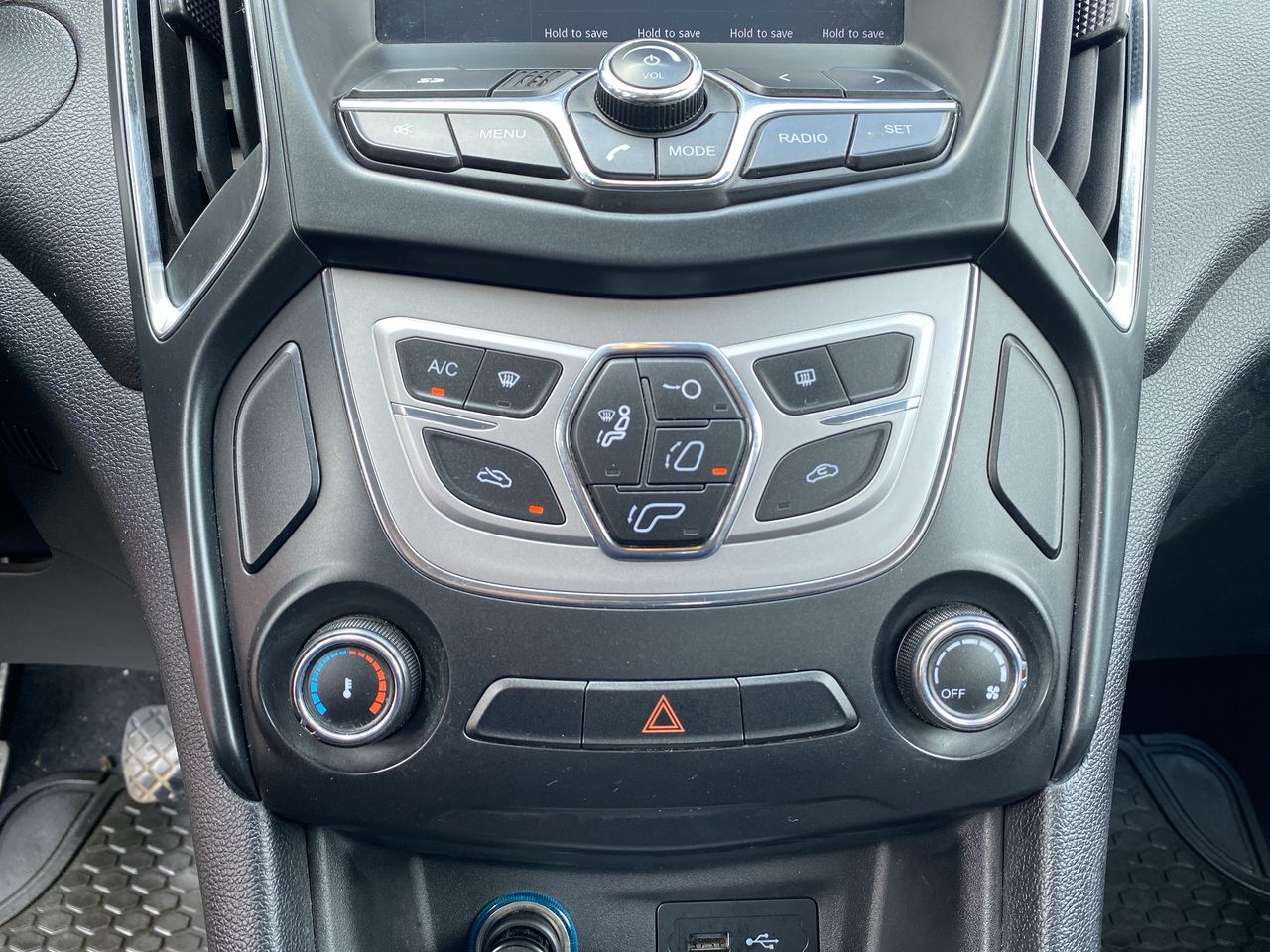 CHERY - 29