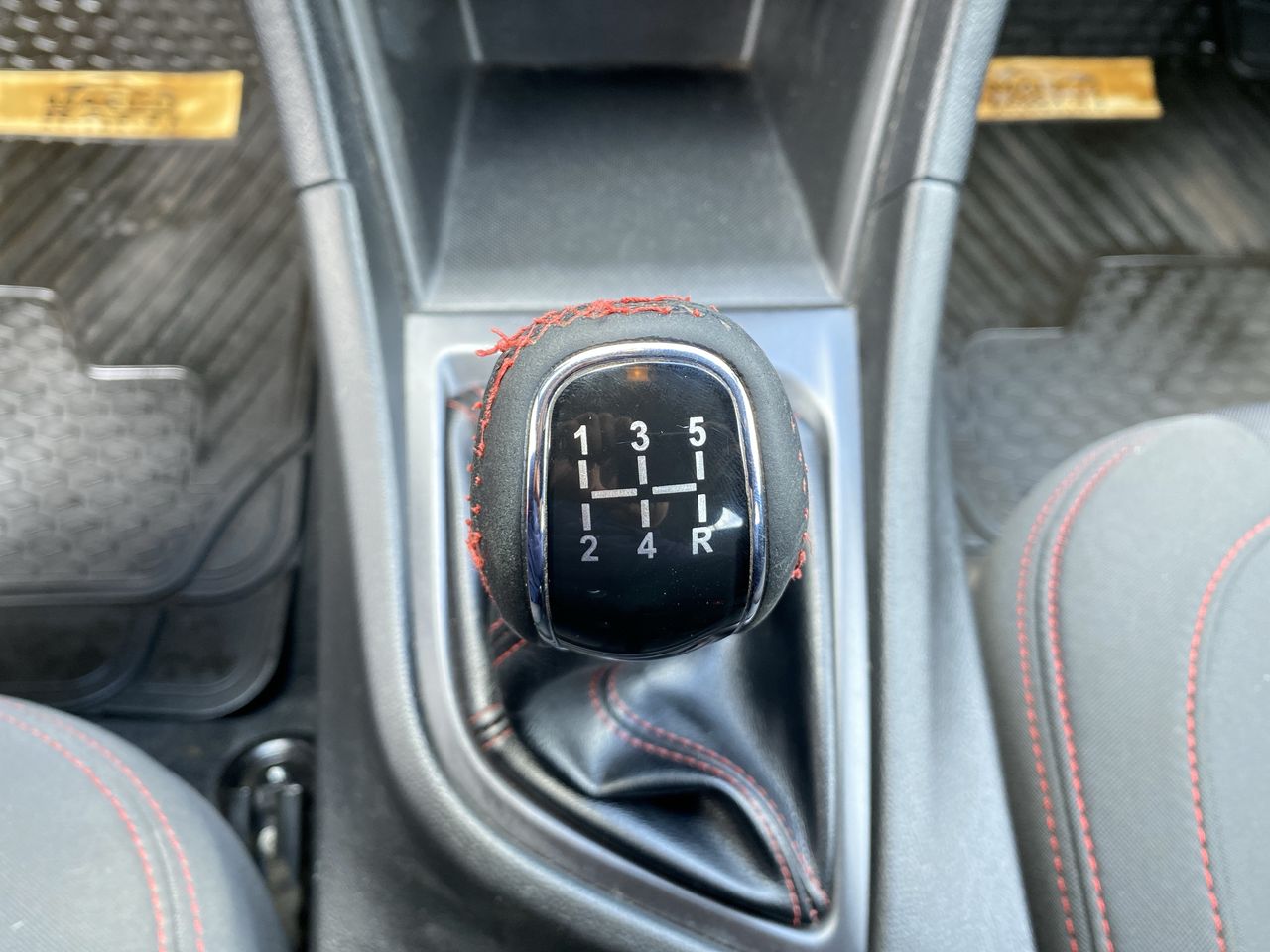 CHERY - 30