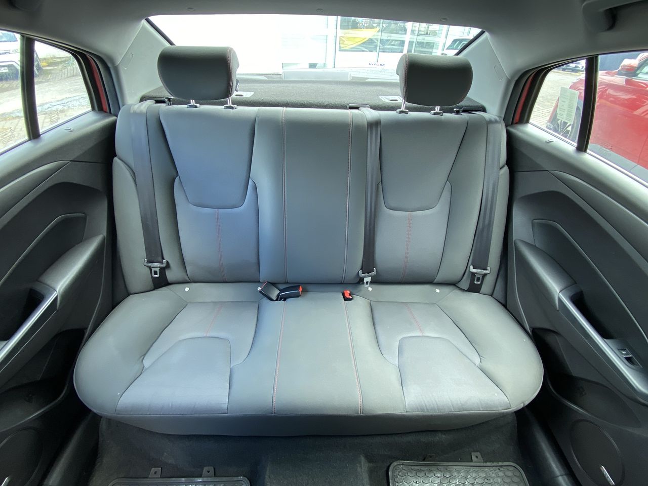 CHERY - 33