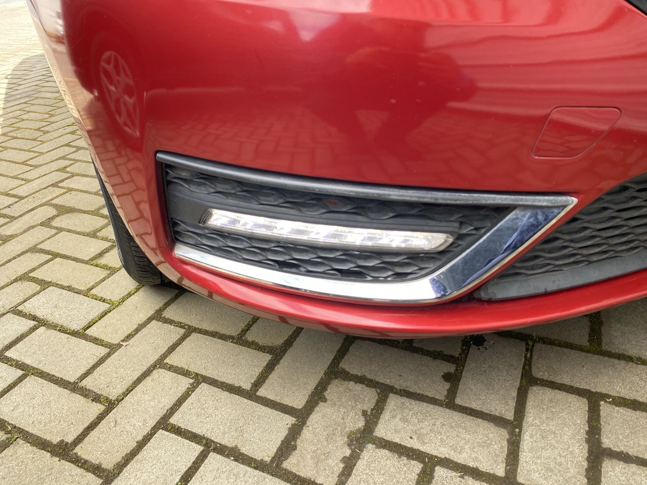 CHERY - 18