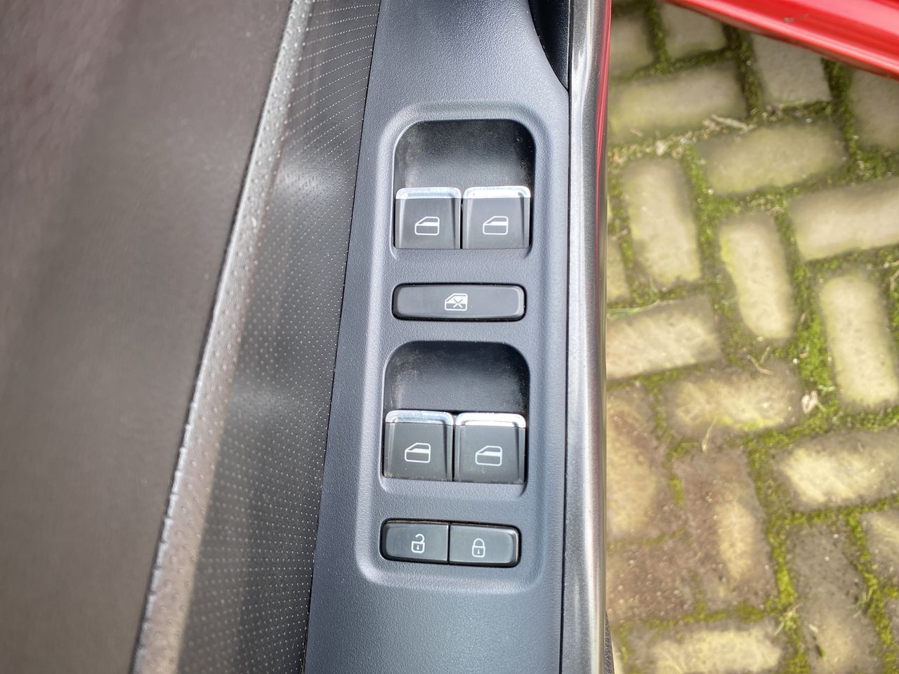 CHERY - 21