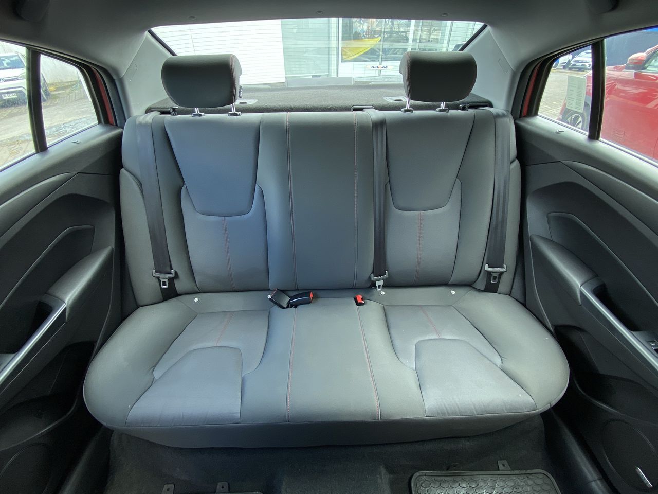 CHERY - 12