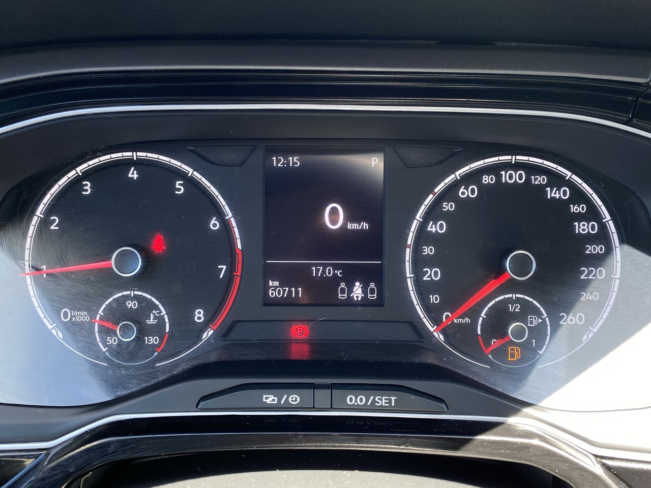 VOLKSWAGEN - 26