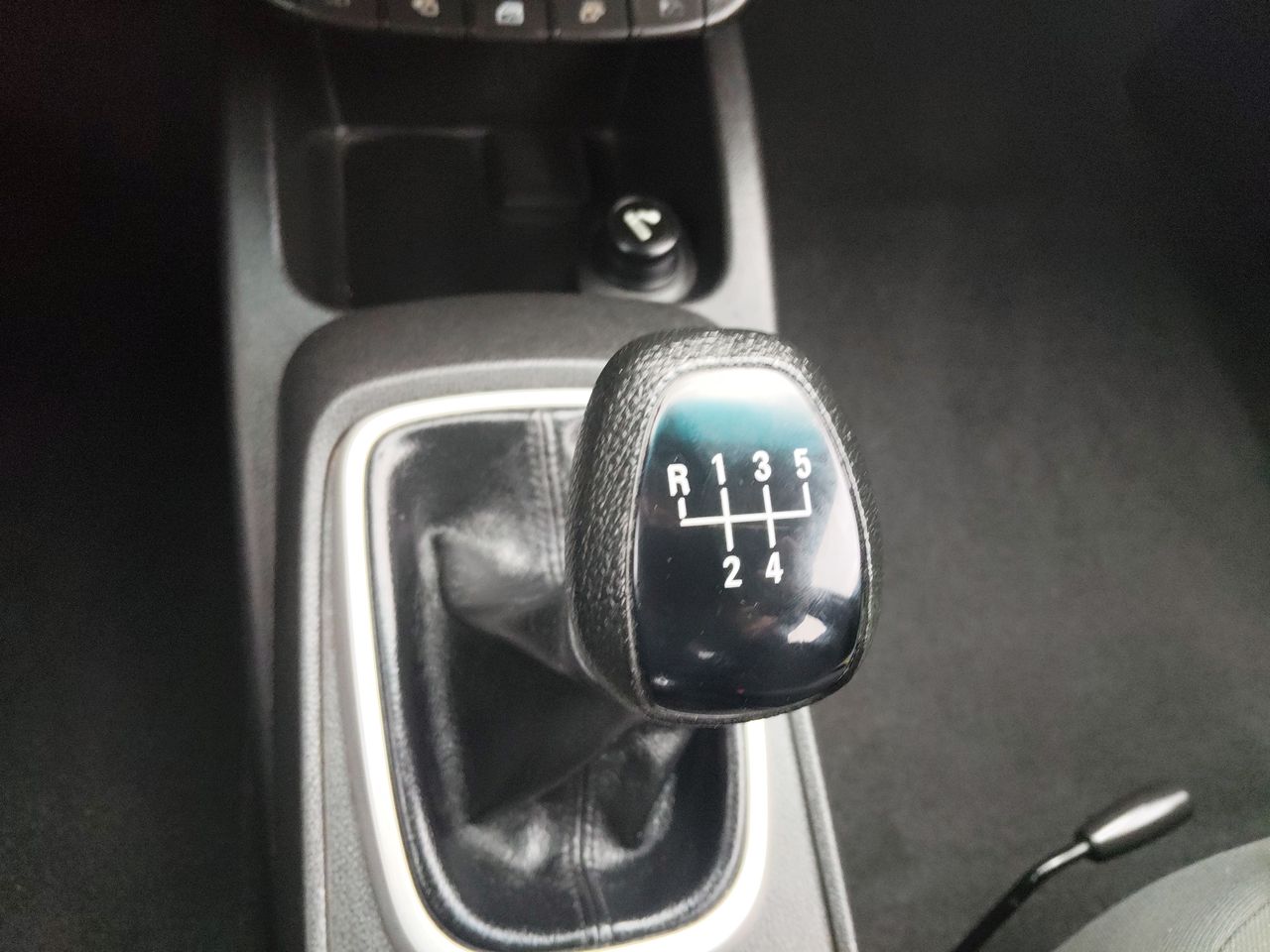CHEVROLET - 13