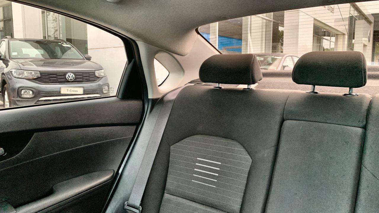 KIA - 16