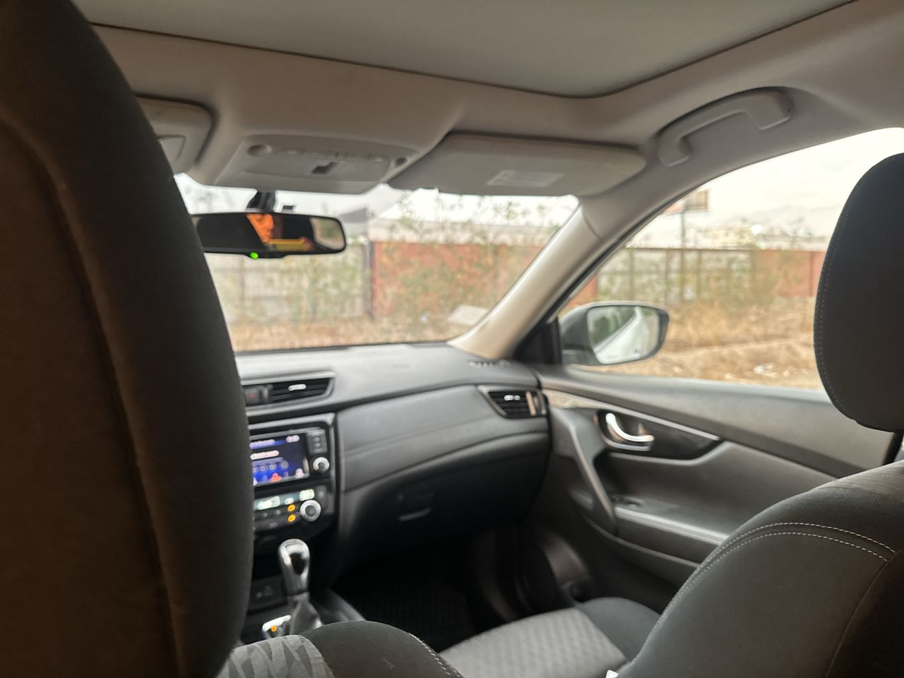 NISSAN - 10