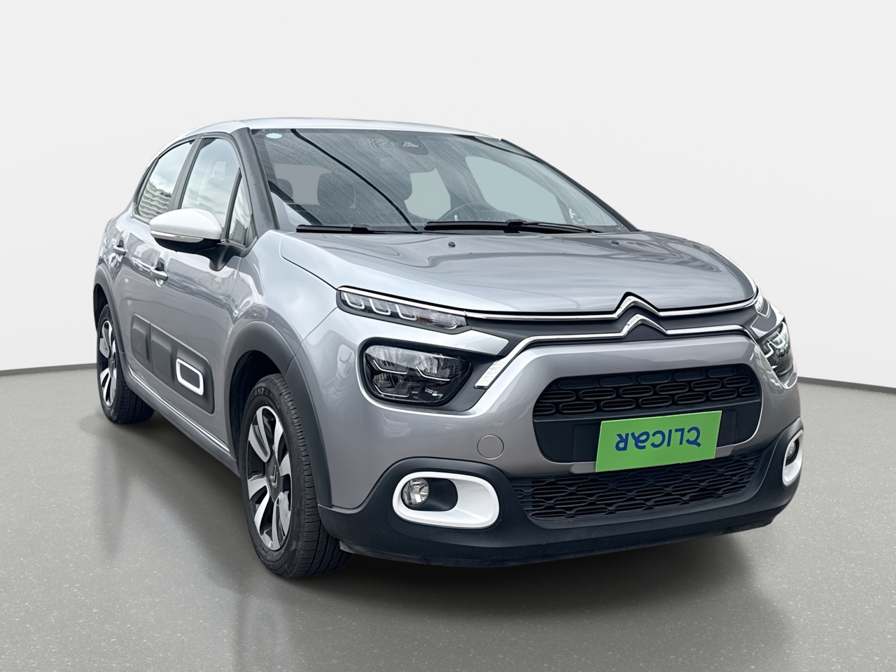 CITROEN