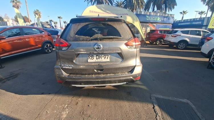 Imagen de vehículo