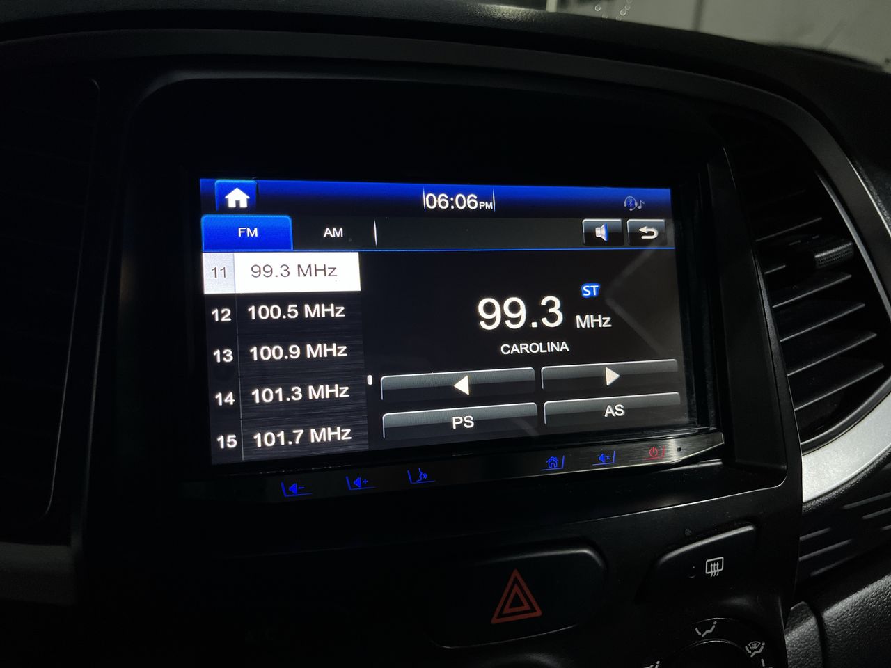 HYUNDAI - 21