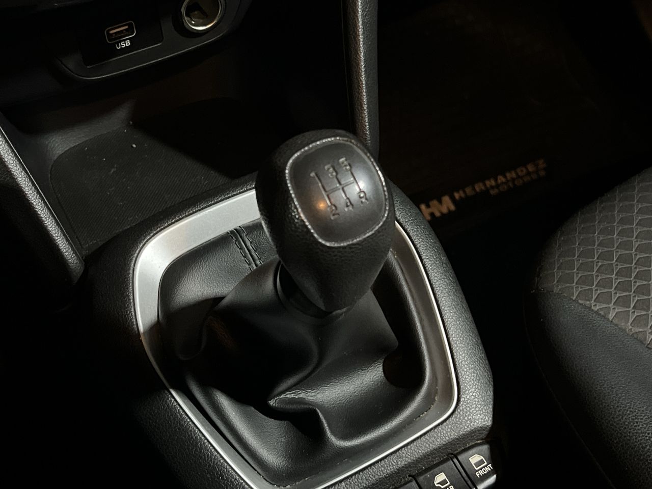 HYUNDAI - 24