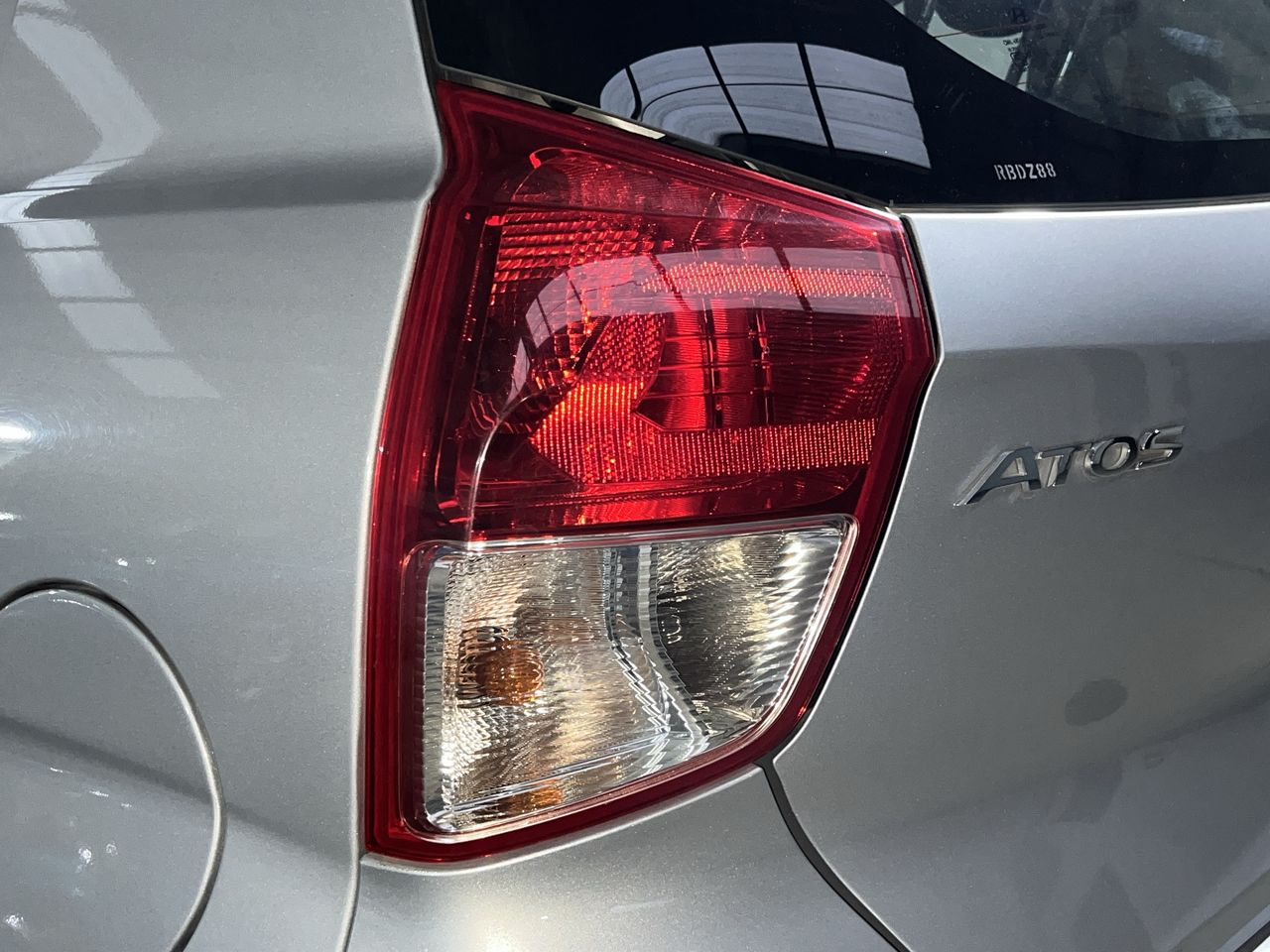 HYUNDAI - 13