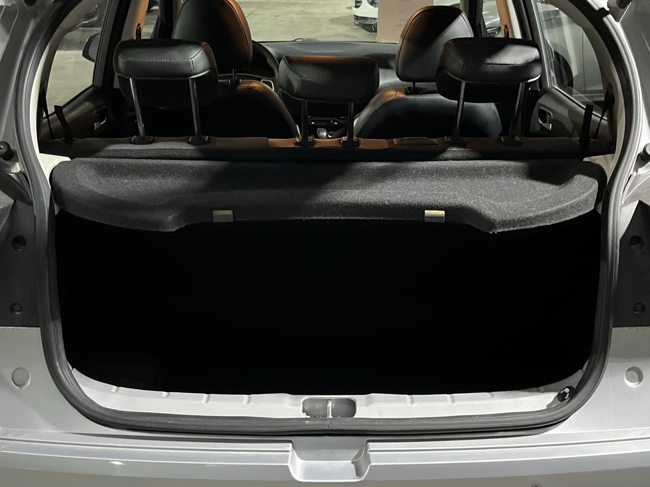 HYUNDAI - 14