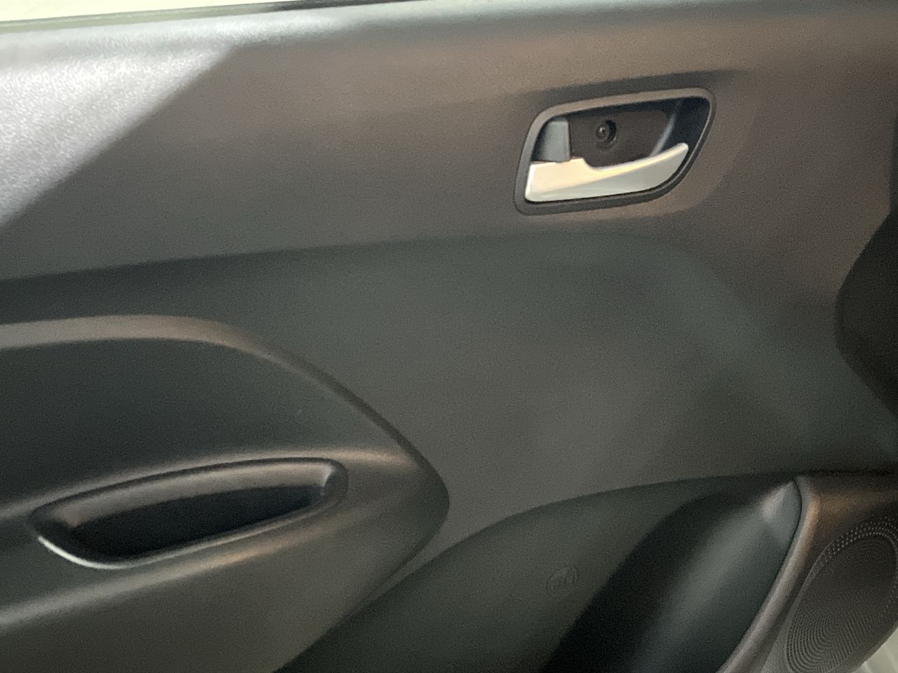 HYUNDAI - 15